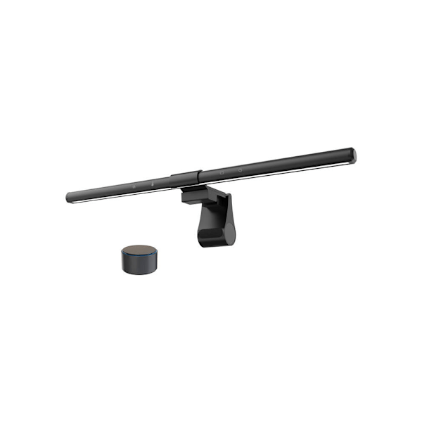 Yeelight Pura Monitor Light Bar Pro - LED-arbejdslys med juster