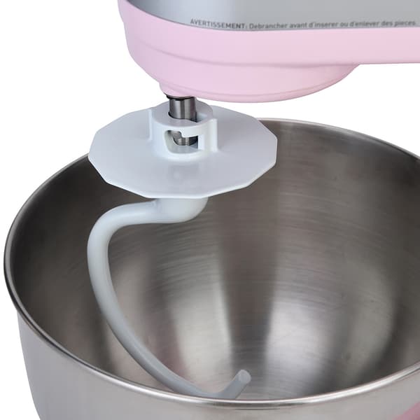Dejkrog til Kitchenaid K5ADH komfur