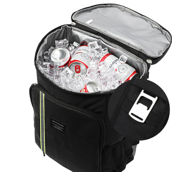 Kylmälaukku 32L