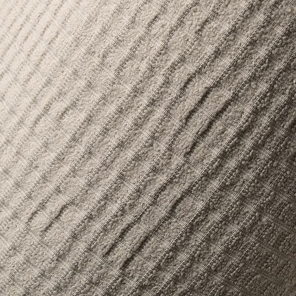Diskmatta 46x41cm / absorberande diskunderlägg / halkfritt unde