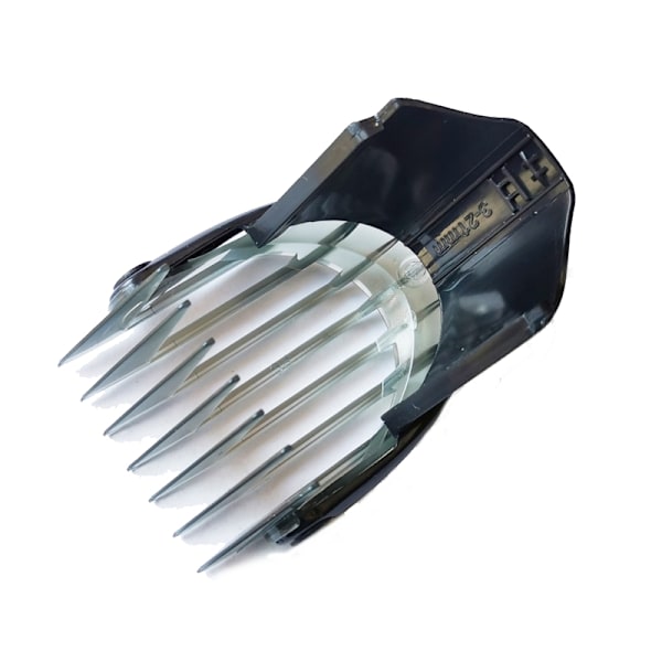 Avståndskam 3-21mm till Philips Hårklippare QC5010 QC5050 QC5070