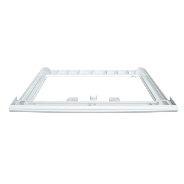 Bosch Pinoamissarja WTZ27410 / WZ27400