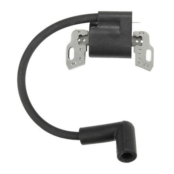 Tändspole för gräsklippare till Briggs & Stratton 799582, 79853