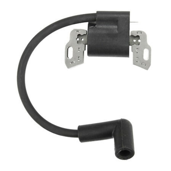 Tændspole til plæneklipper til Briggs &amp; Stratton 799582, 79