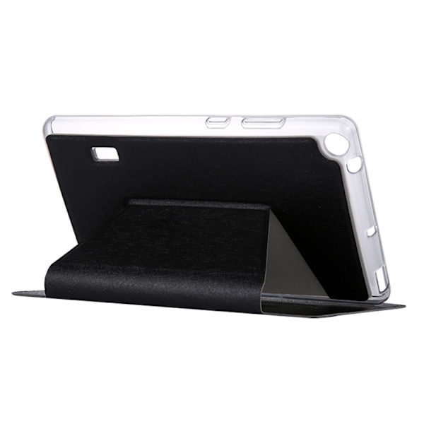 Fodral Huawei MediaPad T3 7