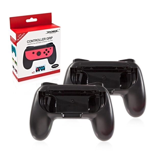 Håndcontroller kompatibel med Nintendo Switch Joy-Con