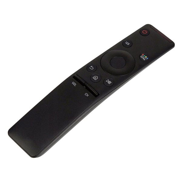 Kaukosäädin BN59-01259B - yhteensopiva ja valmis Samsung Smart