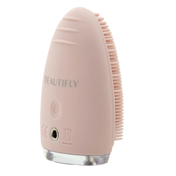 Beautifly Sonic Brush Pure Light Basic