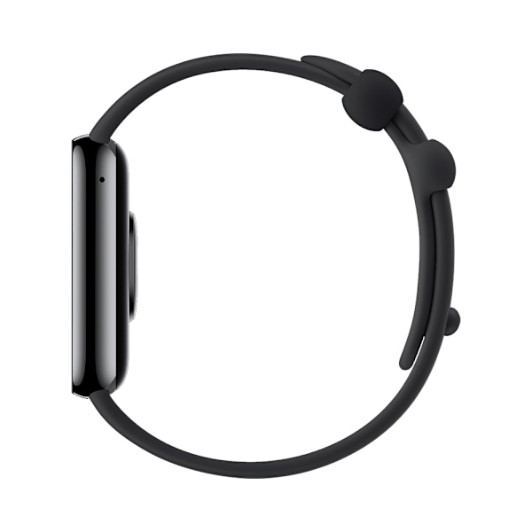 Xiaomi Smart Band 8 Pro -aktiivisuusseuranta AMOLED-näytöllä ja