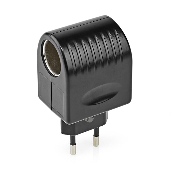 Nedis Spændingsomformer 220V - 12V