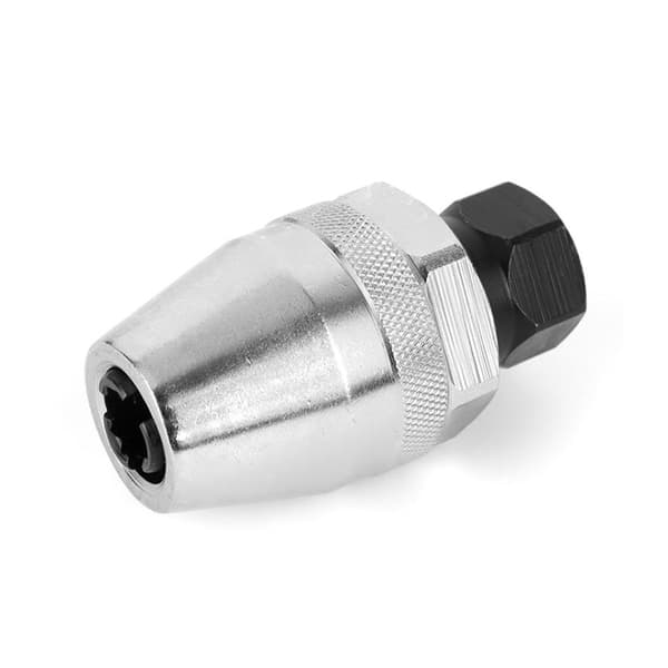 3/8 DR Bolt Skruv
