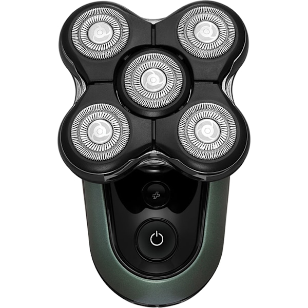 Remington RX7 Ultimate Series Head Shaver