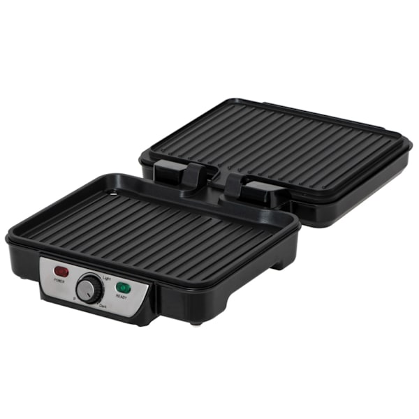 Mesko Elektrisk Bordsgrill 2500W