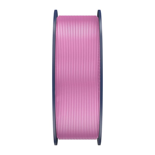 Sunlu PETG-filament (lyserødt) / PETG-materiale / 3D-filament