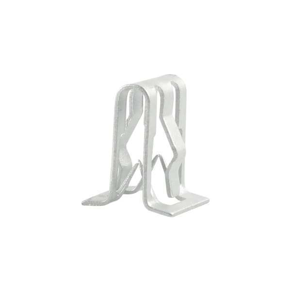 Metalclips 70-pak
