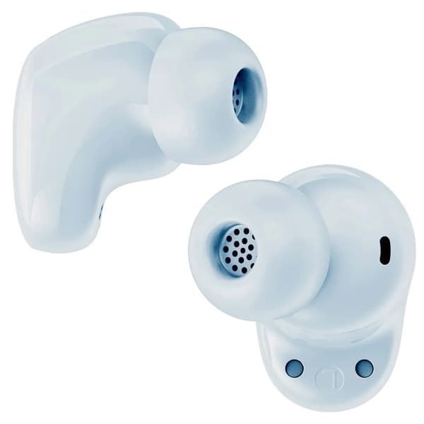 Xiaomi Redmi Buds 6 Play in-ear ørepropper - Blå