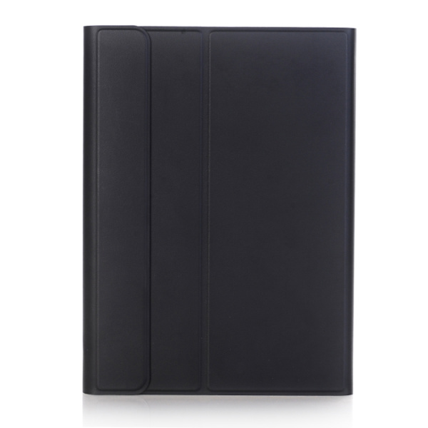 Tangentbord & fodral till iPad 10.2 - Svart