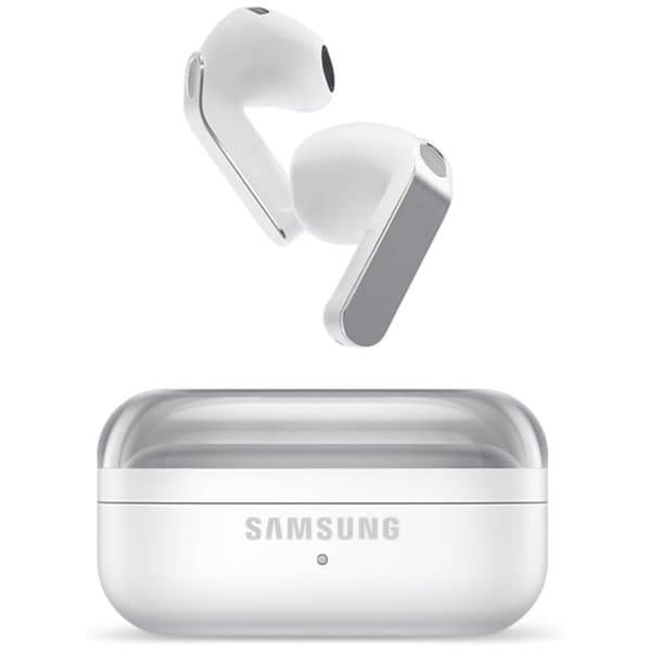 Samsung Galaxy Buds4 trådløse in-ear-hovedtelefoner / øreproppe