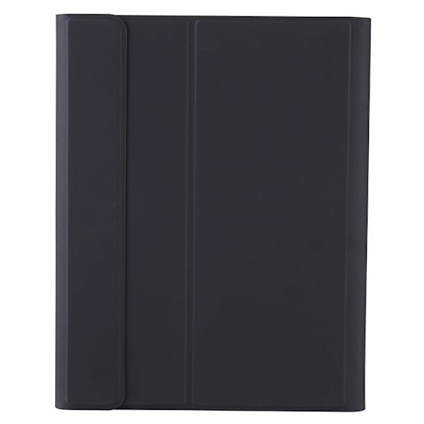 Näppäimistökotelo jalustalla iPad 9.7 / iPad Pro 9.7 / iPad Air