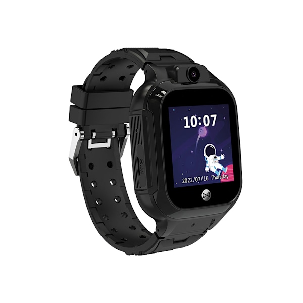 Forever Kids Look Me! 3 Smartwatch GPS WiFi - Sort