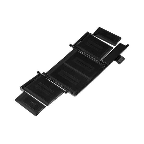 Green Cell A1582-batteri til Apple MacBook Pro 13,3 tommer A150