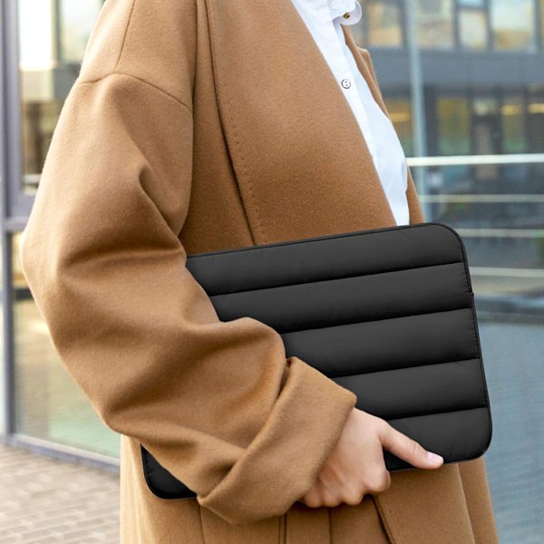 Slevee tabletille ja kannettavalle tietokoneelle 12.9-13" - Sva