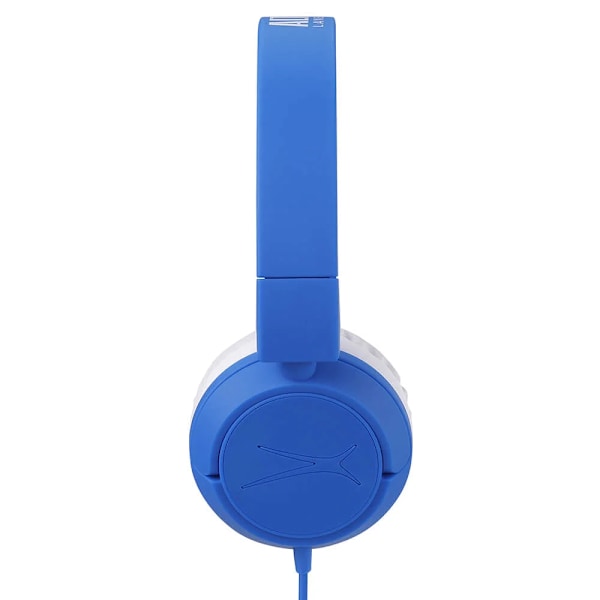 Altec Lansing on-ear børnehovedtelefoner - lydstyrke begrænset