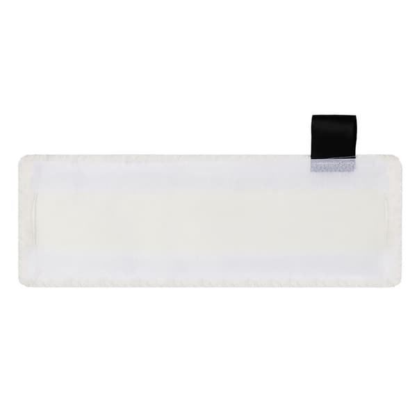 Moppduk till Kärcher SC2/SC3/SC4 2-pack