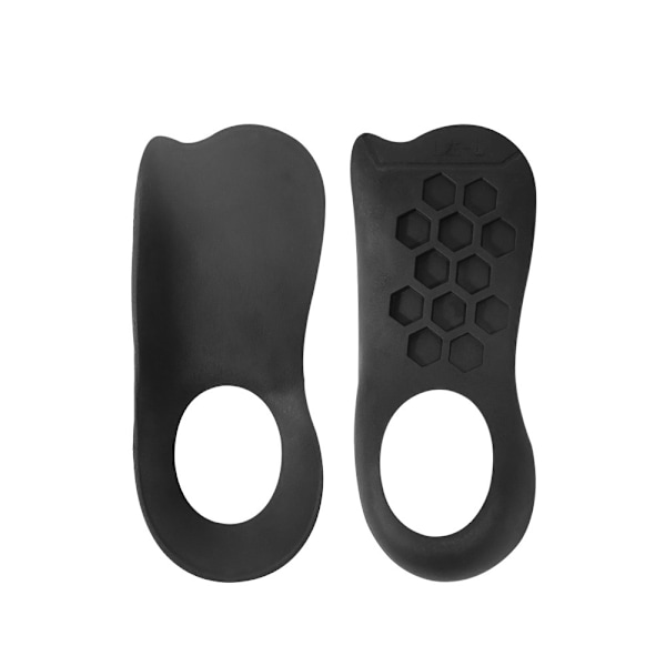 Skoinlägg hälsporre Strl 35-40