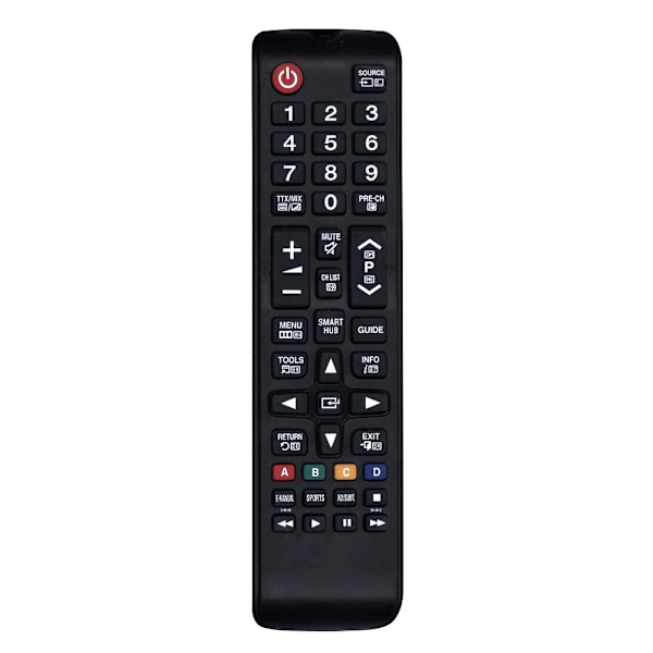 Fjärrkontroll BN59-01175N till Samsung