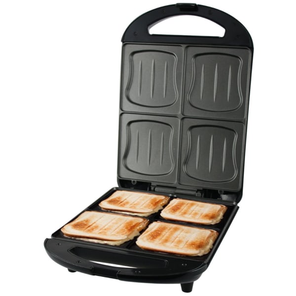 Emerio Smörgåsgrill