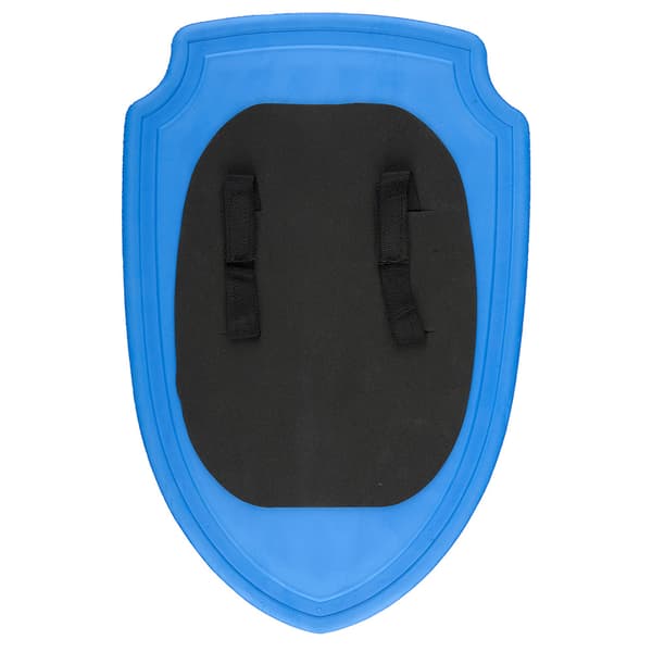 Riddarset Eddy Toys med svärd och sköld / riddarleksak för roll