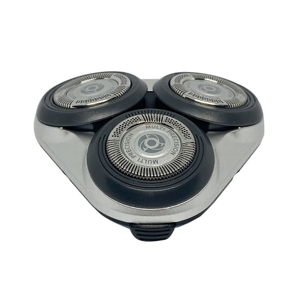 Parranajopää Philips parranajokoneelle S5000 Series SH50