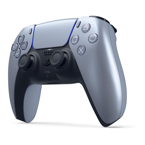 PlayStation DualSense Wireless Controller – trådlös handkontrol