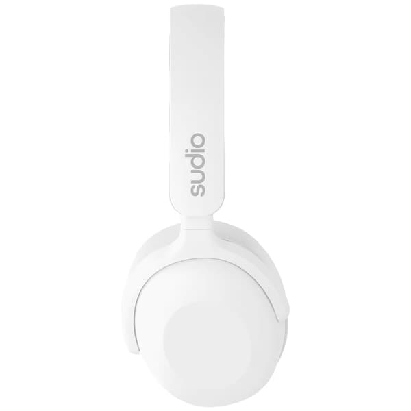 Sudio R4 trådløse over-ear-høretelefoner / Bluetooth-headset me