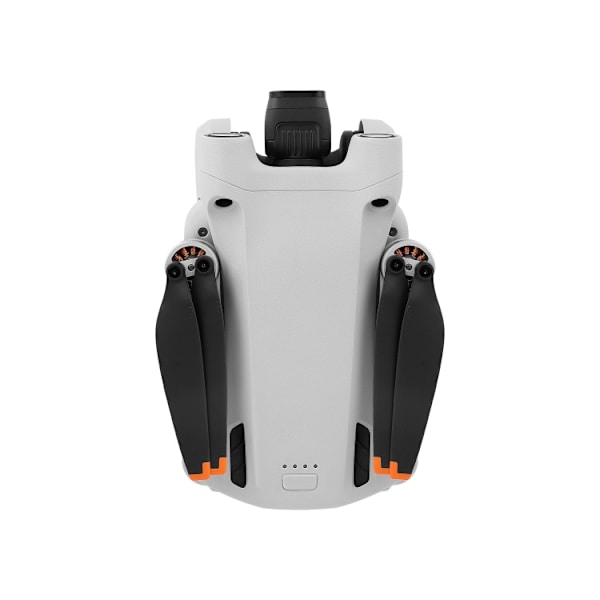 Tysta Probellervingar till DJI Mini 4 Pro/Mini 3 Pro 8-pack