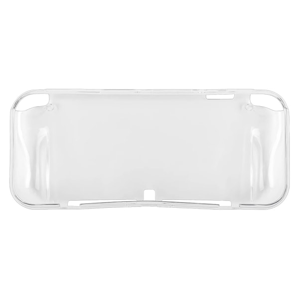 Deltaco Pelikuori Nintendo Switch OLED 7" -pelikonsolille