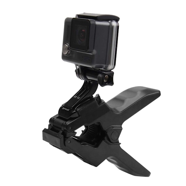 Fleksibelt Svanehalsbeslag GoPro HERO