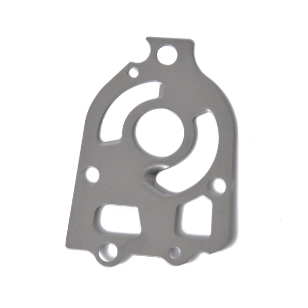 Reparationssæt Vandpumpe til Mercury / Mercruiser Alpha