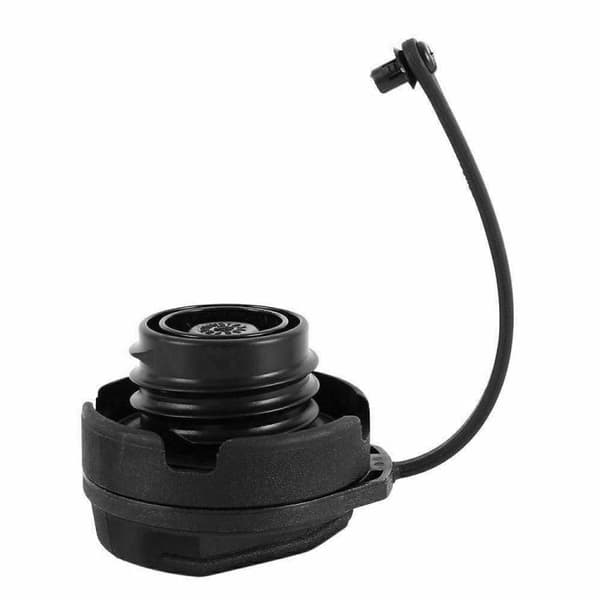 Tanklock till Audi A1 / A2 / A3 / A4 / A6