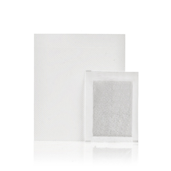 Innovagoods Detox fodplaster