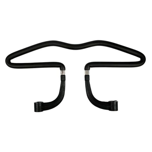Klädhängare för bilen