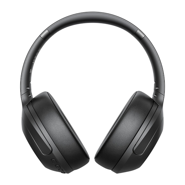 Joyroom J-Head JR-JH2 Bluetooth-kuulokkeet ANC:llä ja 100 tunni