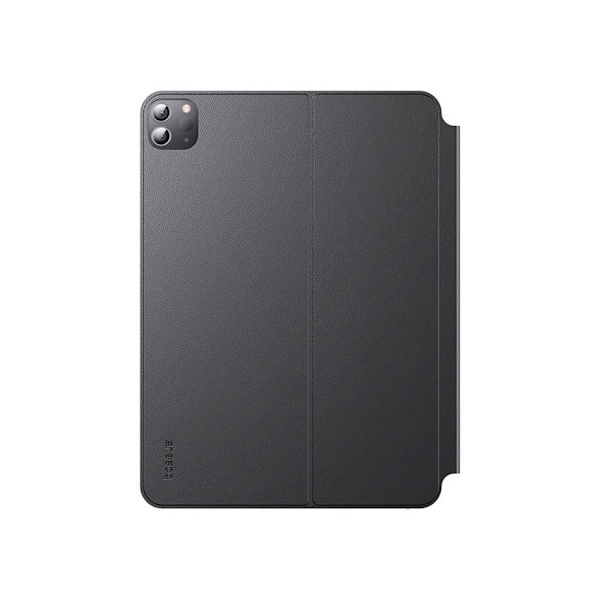 Magnetiskt tangentbordsfodral för iPad Air 4/5 och iPad Pro 11"