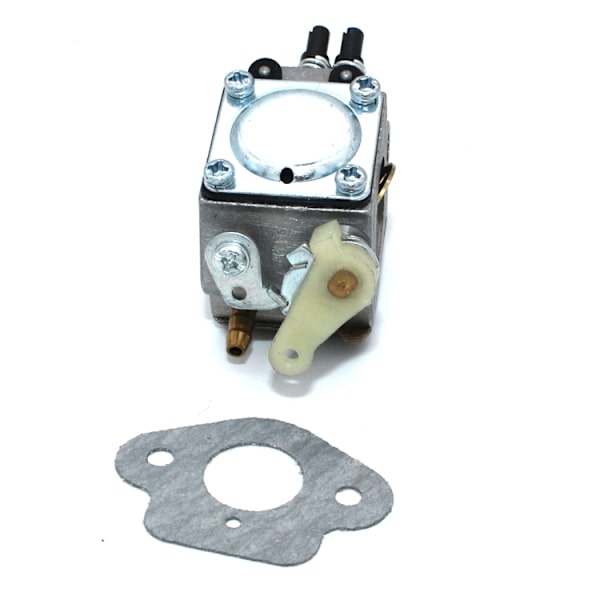 Kaasutin Carby 503281504 Husqvarna 51 55