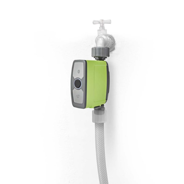 NEDIS SmartLife-kastelunhallintalaite Bluetooth