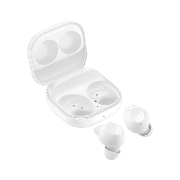 Samsung Galaxy Buds FE - Hvid