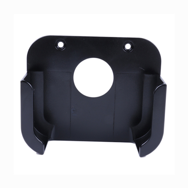 Holder for Apple TV 4:e Generation