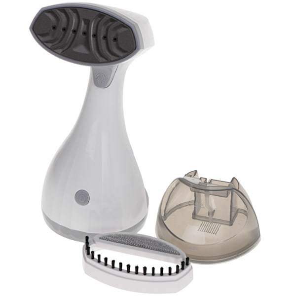 Steamer / Klädångare med hög effekt och snabb uppvärmning