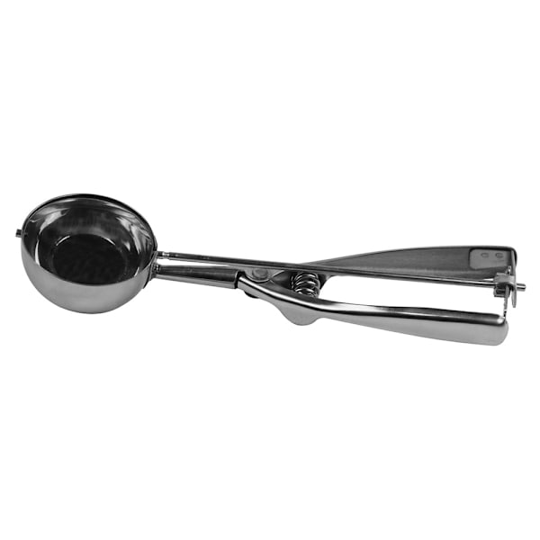 Isske 60 mm